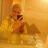 Елена, 45, г.Оленегорск Елена, 45, г.Оленегорск