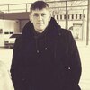 Сергей, 23, г.Ростов-на-Дону Сергей, 23, г.Ростов-на-Дону