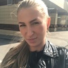 Сахара, 30, г.Москва Сахара, 30, г.Москва