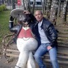 Жора, 50, г.Новосибирск Жора, 50, г.Новосибирск