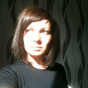 Татьяна, 31, г.Новокузнецк Татьяна, 31, г.Новокузнецк