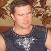 андрей, 41, г.Кущевская андрей, 41, г.Кущевская