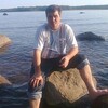 Олег, 44, г.Калач-на-Дону Олег, 44, г.Калач-на-Дону