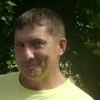 Юрий, 50, г.Дальнегорск Юрий, 50, г.Дальнегорск