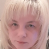 Ольга, 35, г.Санкт-Петербург Ольга, 35, г.Санкт-Петербург