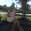 Мария, 22, г.Звенигово Мария, 22, г.Звенигово