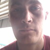 Виталий, 35, г.Родино Виталий, 35, г.Родино