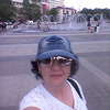 Лара, 41, г.Новороссийск Лара, 41, г.Новороссийск