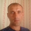 Сергей, 39, г.Барнаул Сергей, 39, г.Барнаул