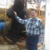 юрий, 53, г.Лангепас юрий, 53, г.Лангепас