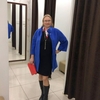 Юлия, 45, г.Новокузнецк Юлия, 45, г.Новокузнецк