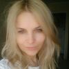 Людмила, 37, г.Москва Людмила, 37, г.Москва