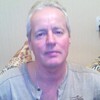 константин, 57, г.Тамбов константин, 57, г.Тамбов