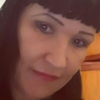Карина, 41, г.Нижний Новгород Карина, 41, г.Нижний Новгород
