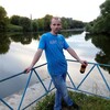 Павел, 33, г.Серпухов Павел, 33, г.Серпухов