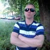 сергей, 37, г.Кемерово сергей, 37, г.Кемерово