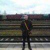 александр, 24, г.Невель александр, 24, г.Невель