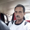 Олег, 53, г.Керчь Олег, 53, г.Керчь