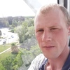 Лёха, 27, г.Ульяновск Лёха, 27, г.Ульяновск
