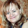 Valentinka, 38, г.Вологда Valentinka, 38, г.Вологда