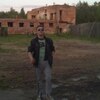 Vlad, 20, г.Сыктывкар Vlad, 20, г.Сыктывкар