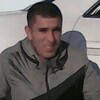 Алишер, 30, г.Хабаровск Алишер, 30, г.Хабаровск