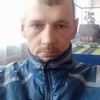 Андрей, 46, г.Балахна Андрей, 46, г.Балахна