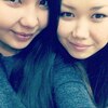 Ирина, 21, г.Ноглики Ирина, 21, г.Ноглики
