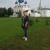 Елена, 42, г.Владимир Елена, 42, г.Владимир