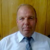 Ayman, 55, г.Майкоп Ayman, 55, г.Майкоп