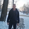 Дима, 41, г.Хабаровск Дима, 41, г.Хабаровск