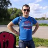 Роман, 34, г.Тула Роман, 34, г.Тула