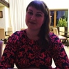 Евгения, 32, г.Тверь Евгения, 32, г.Тверь