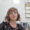 Алёна, 29, г.Нижний Новгород Алёна, 29, г.Нижний Новгород