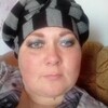 Юлия Благодарова, 36, г.Красноярск Юлия Благодарова, 36, г.Красноярск