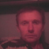 юра, 46, г.Тамбов юра, 46, г.Тамбов