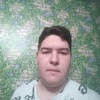 Сергей, 19, г.Карпинск Сергей, 19, г.Карпинск