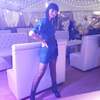 юлия, 40, г.Евпатория юлия, 40, г.Евпатория