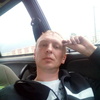 Саня, 32, г.Юрга Саня, 32, г.Юрга