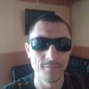 Максим, 30, г.Благовещенск Максим, 30, г.Благовещенск