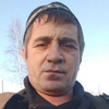 Слава, 38, г.Курган Слава, 38, г.Курган