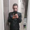максим, 28, г.Немчиновка максим, 28, г.Немчиновка