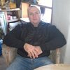 Олег, 20, г.Калининград Олег, 20, г.Калининград