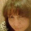 Ольга, 42, г.Ростов-на-Дону Ольга, 42, г.Ростов-на-Дону
