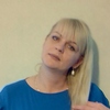 наталья, 43, г.Волжский (Волгоградская обл.) наталья, 43, г.Волжский (Волгоградская обл.)
