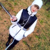 Айгуль, 23, г.Уфа Айгуль, 23, г.Уфа