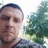 sasha, 42, г.Керчь sasha, 42, г.Керчь