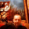 Юрий, 45, г.Сердобск Юрий, 45, г.Сердобск