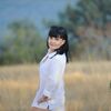 Наталья, 40, г.Севастополь Наталья, 40, г.Севастополь