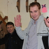Сергей, 41, г.Архангельск Сергей, 41, г.Архангельск
